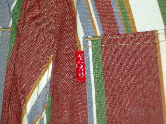 �r�b�O�W�����̊���