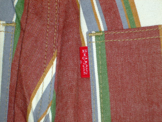 �r�b�O�W�����̊���