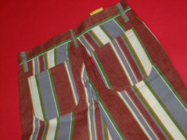 �r�b�O�W�����̊���