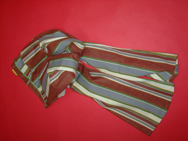 �r�b�O�W�����̊���