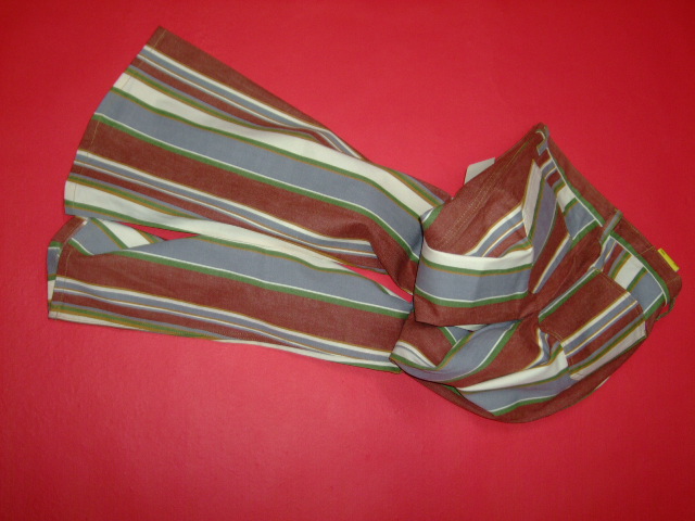 �r�b�O�W�����̊���