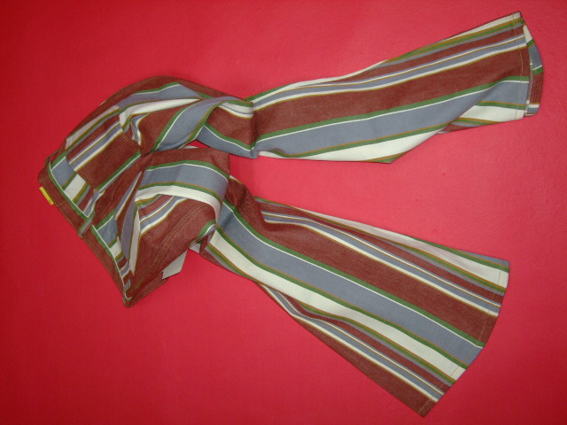 �r�b�O�W�����̊���