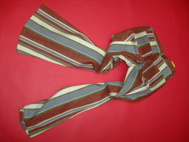 �r�b�O�W�����̊���