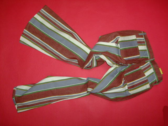 �r�b�O�W�����̊���