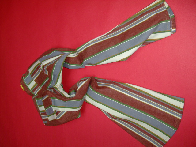 �r�b�O�W�����̊���