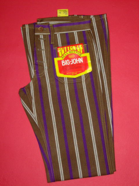 �r�b�O�W�����ŋx�����߂���