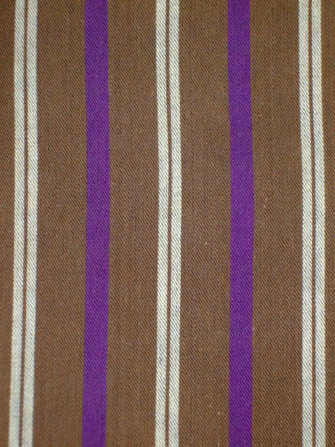 �r�b�O�W�����ŋx�����߂���