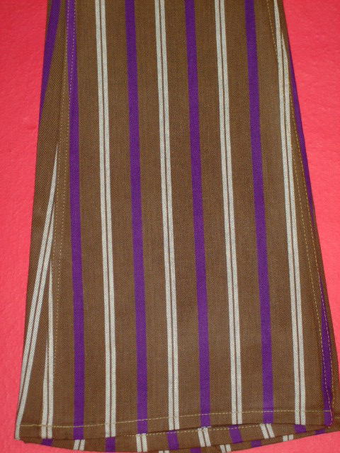 �r�b�O�W�����ŋx�����߂���