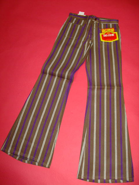 �r�b�O�W�����ŋx�����߂���