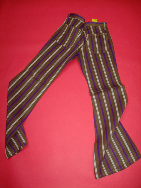 �r�b�O�W�����ŋx�����߂���