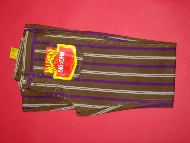 �r�b�O�W�����@�T�C�Y