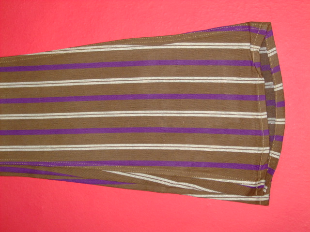 �r�b�O�W�����@�T�C�Y