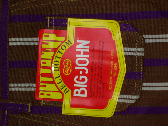 �r�b�O�W�����@�T�C�Y