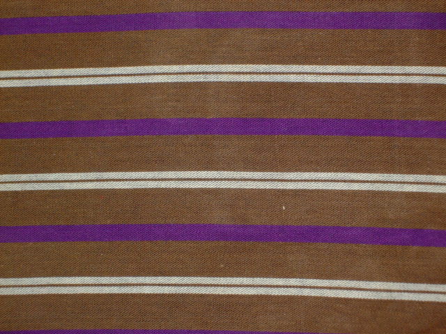 �r�b�O�W�����@�T�C�Y