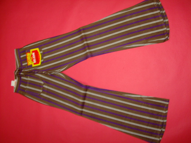 �r�b�O�W�����@�T�C�Y