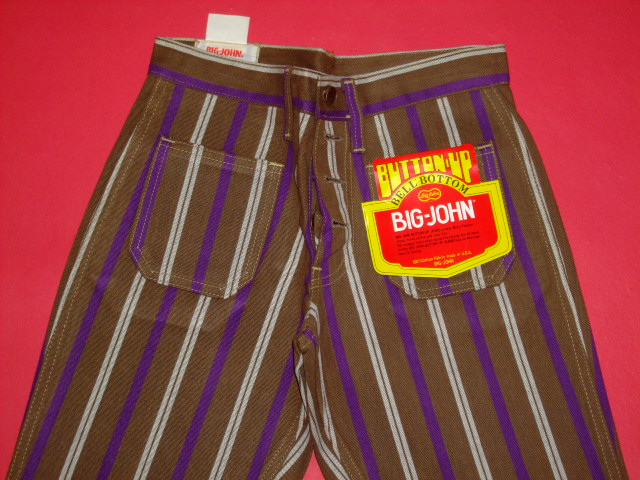 �r�b�O�W�����@�T�C�Y