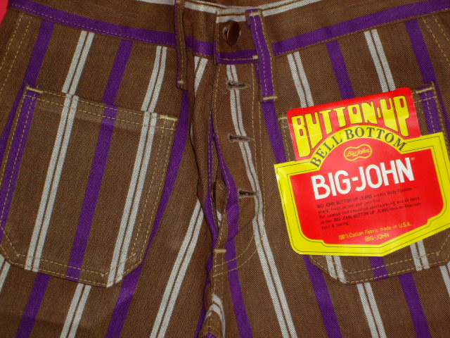 �r�b�O�W�����@�T�C�Y