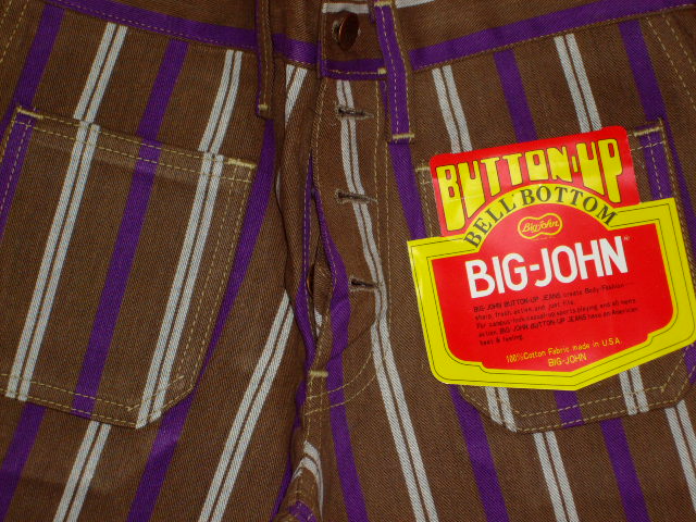 �r�b�O�W�����@�T�C�Y