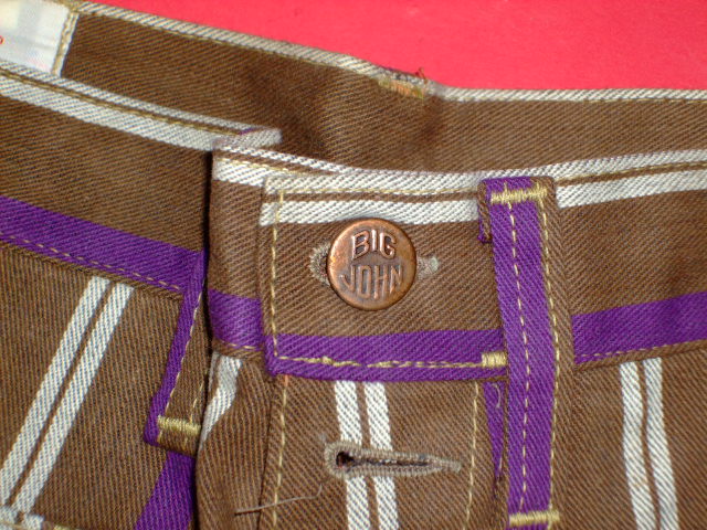 �r�b�O�W�����@�T�C�Y