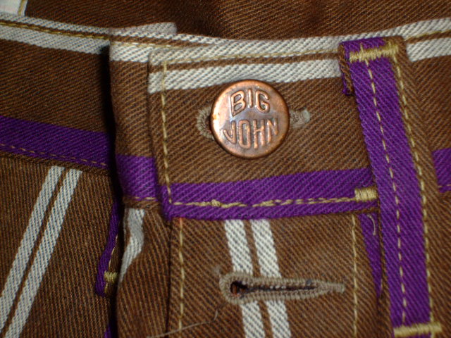 �r�b�O�W�����@�T�C�Y