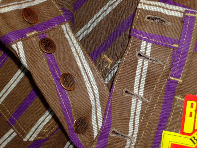 �r�b�O�W�����@�T�C�Y