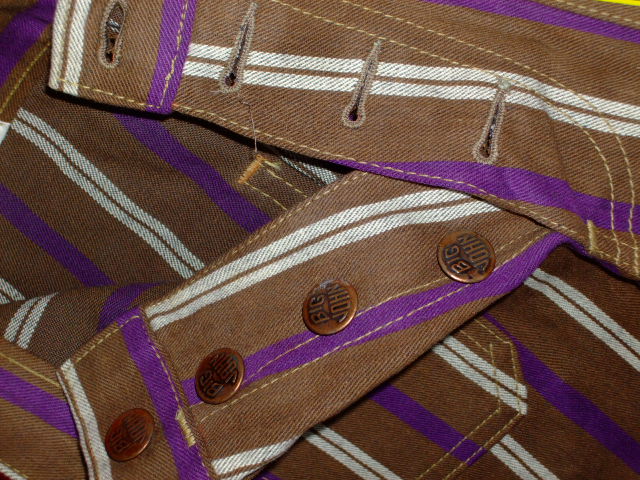 �r�b�O�W�����@�T�C�Y