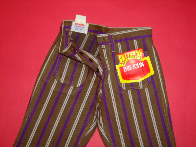 �r�b�O�W�����@�T�C�Y