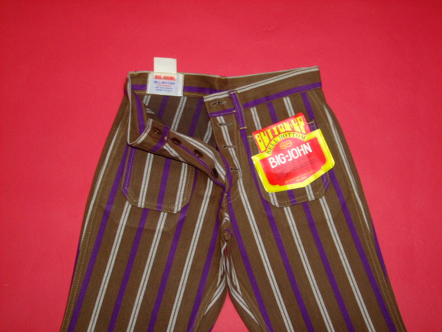 �r�b�O�W�����@�T�C�Y