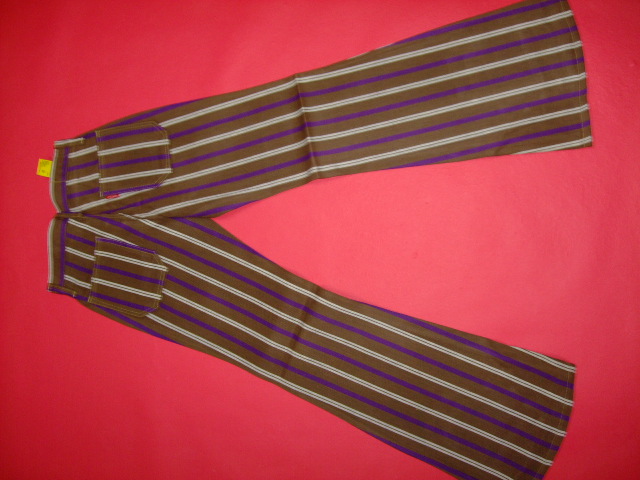 �r�b�O�W�����@�T�C�Y