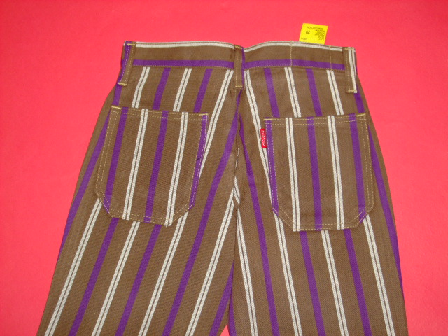 �r�b�O�W�����@�T�C�Y