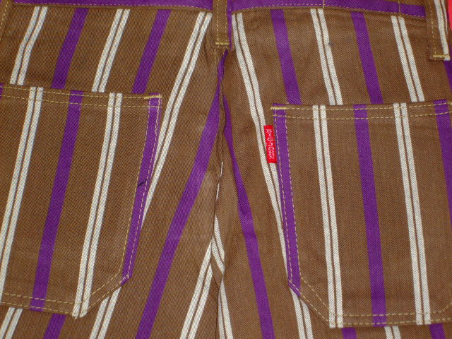 �r�b�O�W�����@�T�C�Y