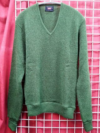 �w�C���Y�@�O���[��