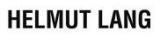 HELMUT LANG/�w�����[�g�����O��A�E�g���b�g�o�[�Q���Z�[���b�C���|�[�g�Z���N�g�V���b�v