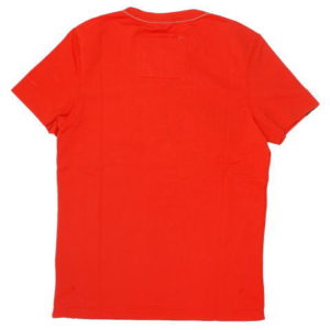 ジースターTシャツ　赤