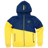 ジースターロウ　ショップ