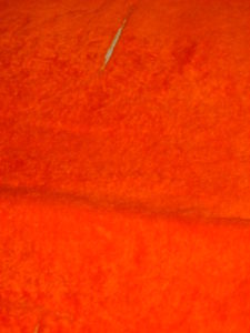 ムートンはぎれ 革手芸