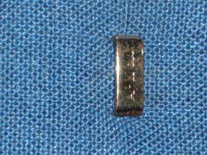 上野古着屋　古着コーデ