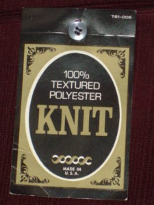 上野古着屋　ミスターディーシー