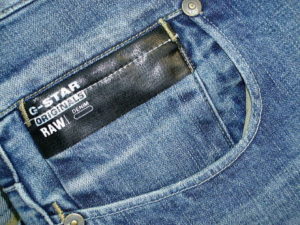 ジースターロウ　割安