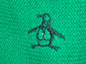 ヴィンテージショップ