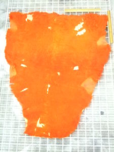 ムートン　東京