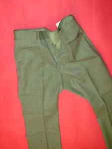 リーバイス　ヴィンテージ