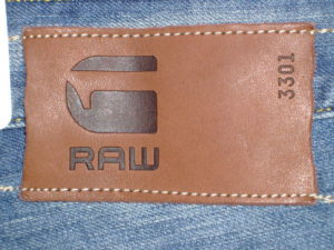 ジースターロウ　東京