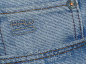 ジースターロウアウトレット　ショップ