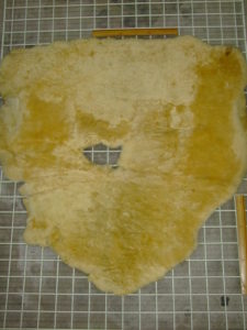 ムートン　東京