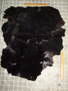 ムートン　東京