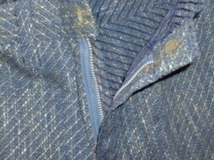 ディッキーズ上野