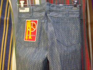 ディッキーズビンテージ