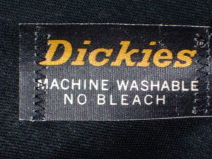 上野古着屋　メンズ