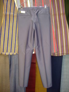 ディッキーズ御徒町